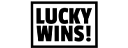 LuckyWins Casino Review