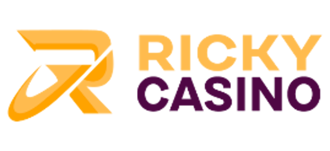 Ricky Casino Australia Review