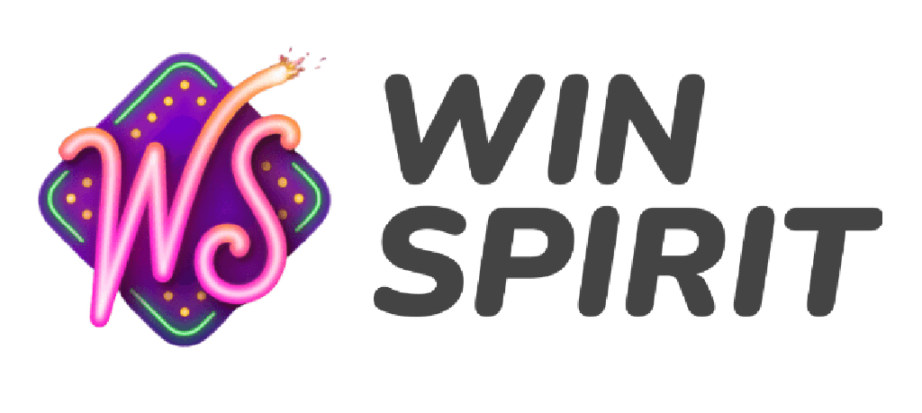 WinSpirit Casino Review