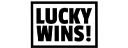 LuckyWins Casino Review