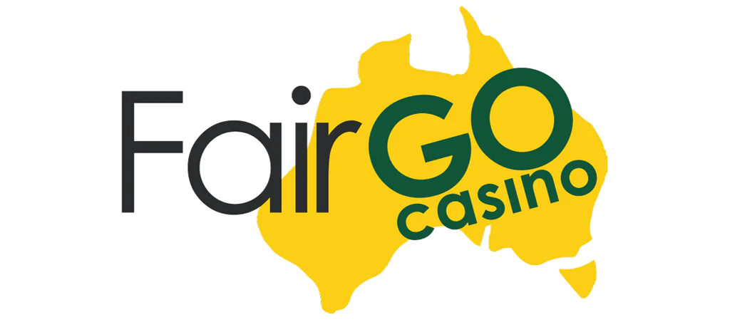 Fair Go Casino Review