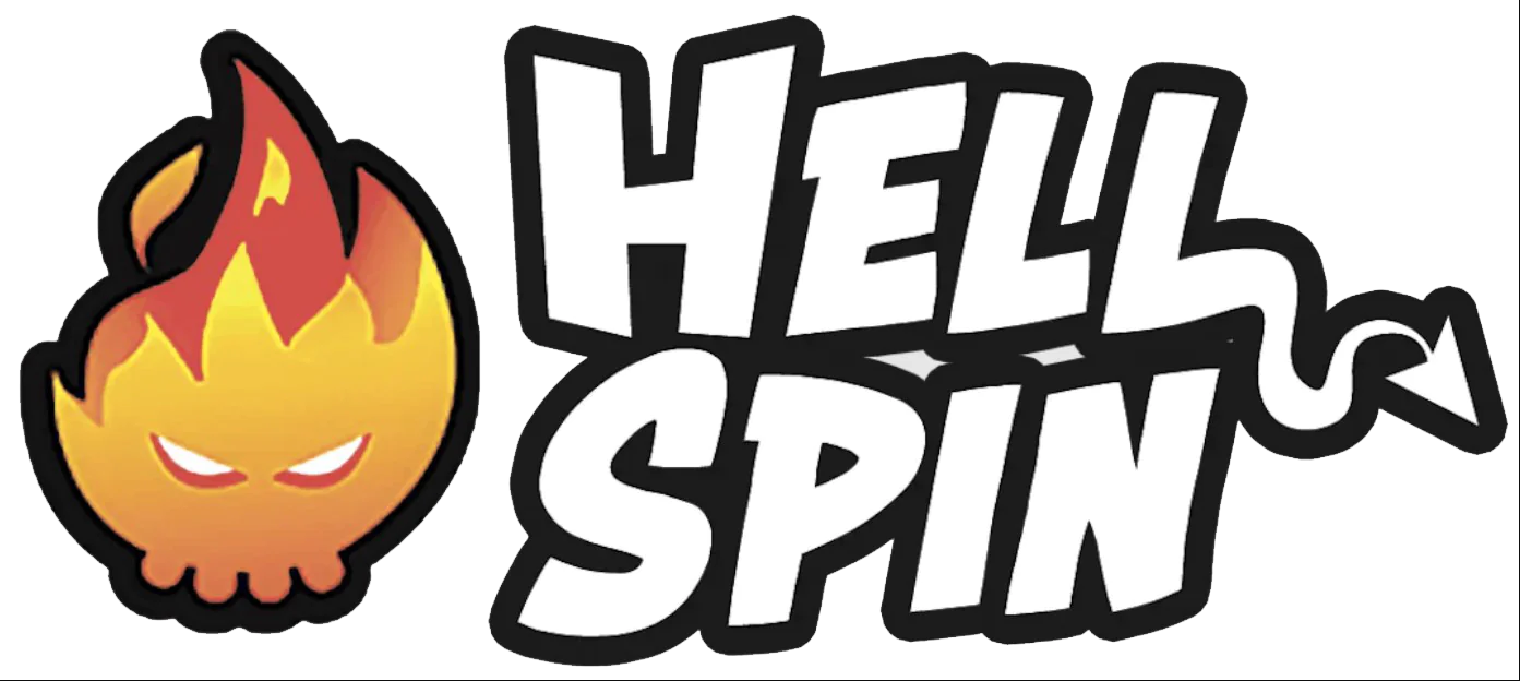 HellSpin Casino Australia Review