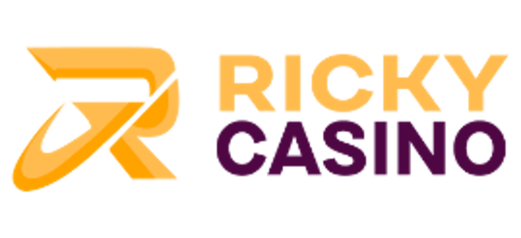 Ricky Casino Australia Review