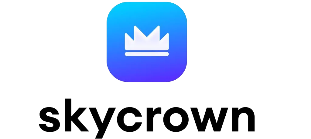 SkyCrown Casino Review