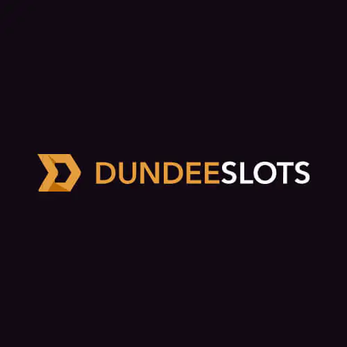 Dundee Slots Casino Review