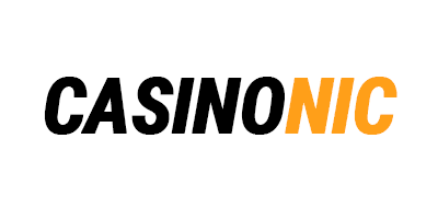 Casinonic Online Casino Review