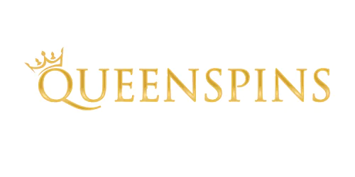 QueenSpins Casino Review